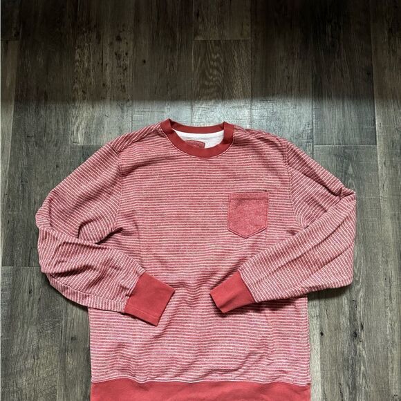 MENS GAP CREW SIZE XL - Picture 1 of 3